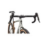 Гревел Specialized Crux 5 Expert - 3