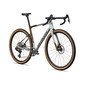 Гревел Specialized Crux 5 Expert - 1