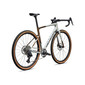 Гревел Specialized Crux 5 Expert - 2