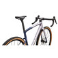 Гревел Specialized Crux 5 Comp - 4