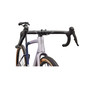 Гревел Specialized Crux 5 Comp - 3