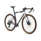 Гревел Specialized Crux 5 Comp - 1