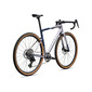 Гревел Specialized Crux 5 Comp - 2