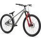 Велосипед Specialized P. 4 Bike 27,5 - 1