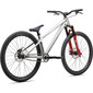 Велосипед Specialized P. 4 Bike 27,5 - 2