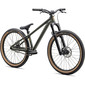 Велосипед Specialized P. 2 Bike 27,5 - 1