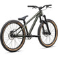 Велосипед Specialized P. 2 Bike 27,5 - 2