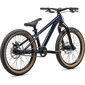 Велосипед Specialized P. 1 Bike 27,5 - 2