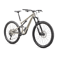 Велосипед Specialized Stumpjumper 15 Alloy - 1