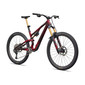 Велосипед S-Works Stumpjumper 15 EVO Di2 - 1
