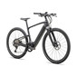 Электровелосипед Specialized Turbo Vado SL 2 6.0 - 1