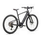 Электровелосипед Specialized Turbo Vado SL 2 6.0 - 2