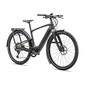 Электровелосипед Specialized Turbo Vado SL 2 6.0 EQ - 1