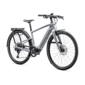 Электровелосипед Specialized Turbo Vado SL 2 5.0 - 1