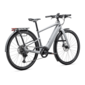 Электровелосипед Specialized Turbo Vado SL 2 5.0 - 2