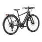 Электровелосипед Specialized Turbo Vado SL 2 4.0 - 2