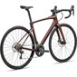 Велосипед шоссейный Specialized Roubaix SL8 - 2