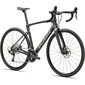 Велосипед шоссейный Specialized Roubaix SL8 Sport 105 - 1