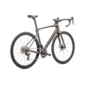 Велосипед шоссейный S-Works Roubaix SL8 Red AXS - 2