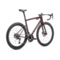 Велосипед шоссейный S-Works Tarmac SL8 Dura-Ace Di2 - 2