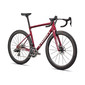 Велосипед шоссейный S-Works Tarmac SL8 Red AXS - 1