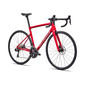 Велосипед шоссейный Specialized Tarmac SL8 Comp 105 Di2 - 1