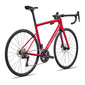Велосипед шоссейный Specialized Tarmac SL8 Comp 105 Di2 - 2