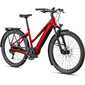 Электровелосипед Specialized Turbo Vado 5.0 Step-Through - 1