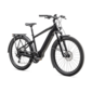 Электровелосипед Specialized Turbo Vado 4.0 - 1