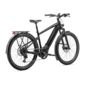 Электровелосипед Specialized Turbo Vado 4.0 - 2