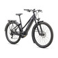 Электровелосипед S-Works Turbo Levo 4 - 1