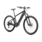 Электровелосипед Specialized TURBO TERO 4.0 - 1
