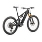 Электровелосипед Specialized TURBO LEVO 4 Pro Carbon - 2