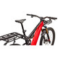 Электровелосипед S-Works Turbo Levo 4 X - 4