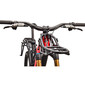 Электровелосипед S-Works Turbo Levo 4 X - 3