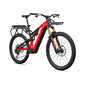 Электровелосипед S-Works Turbo Levo 4 X - 1