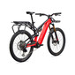 Электровелосипед S-Works Turbo Levo 4 X - 2