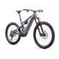 Электровелосипед S-Works Turbo Levo 4 - 1