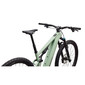 Электровелосипед Specialized Turbo Levo R Expert - 4