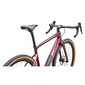 Гревел Specialized Diverge 4 Pro - 4