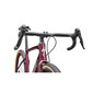 Гревел Specialized Diverge 4 Pro - 3