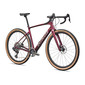 Гревел Specialized Diverge 4 Pro - 1