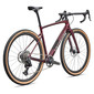 Гревел Specialized Diverge 4 Pro - 2