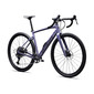 Гревел Specialized DIVERGE 4 COMP Alloy - 1