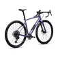 Гревел Specialized DIVERGE 4 COMP Alloy - 2