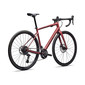Гревел Specialized Diverge 3 Alloy - 2