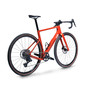 Гревел 3T Racemax WPNT Gravel Bike Rival XPLR AXS 1x13 - 2