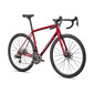 Велосипед шоссейный S-Works Aethos 2 Red AXS - 1