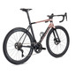 Велосипед шоссейный Colnago C68 Super Record Wireless - 2