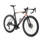 Велосипед шоссейный Colnago C68 Super Record Wireless - 1